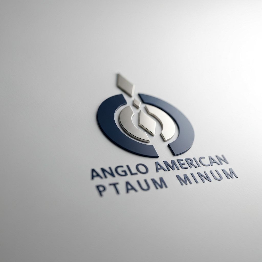 Anglo American Platinum