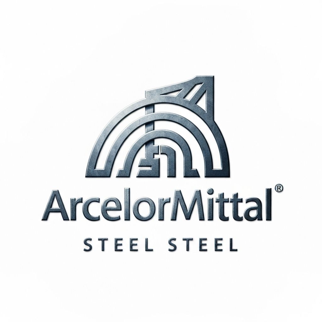ArcelorMittal