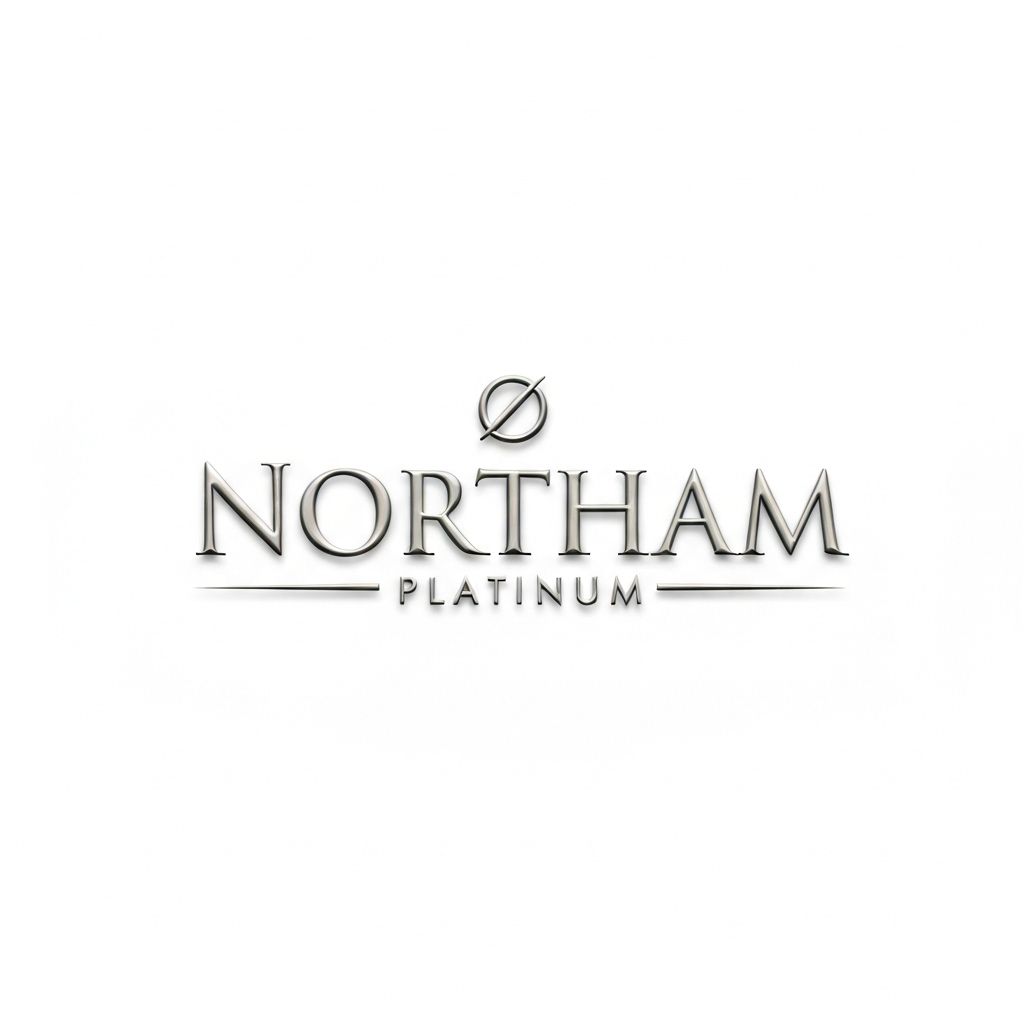 Northam Platinum