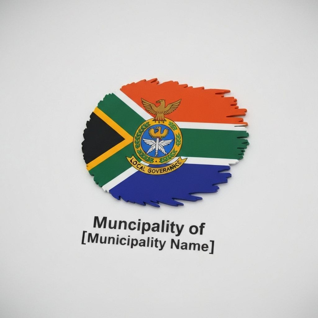 Thabazimbi Municipality